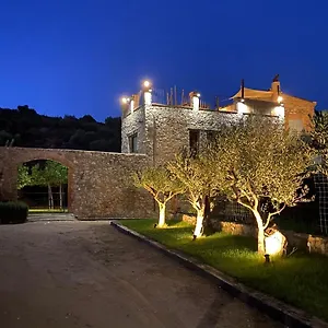 can-massana.catalonia-hotels.com/